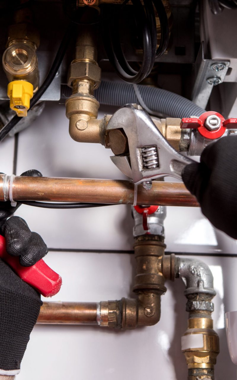 AdobeStock_188442444