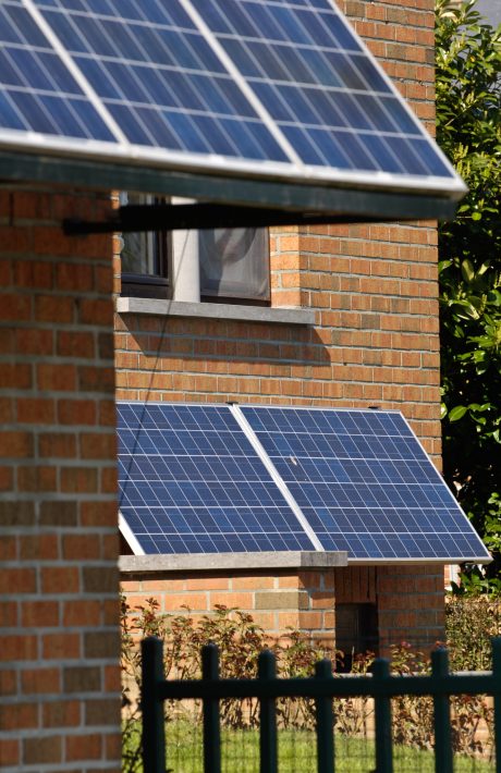 Belgique Wallonie Cul des Sarts energie electricte renouvelable naturel bio vert ecologie economie chaleur