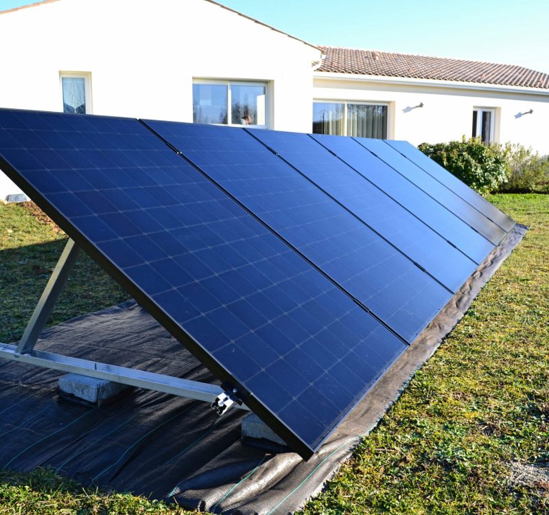 AdobeStock_404247593