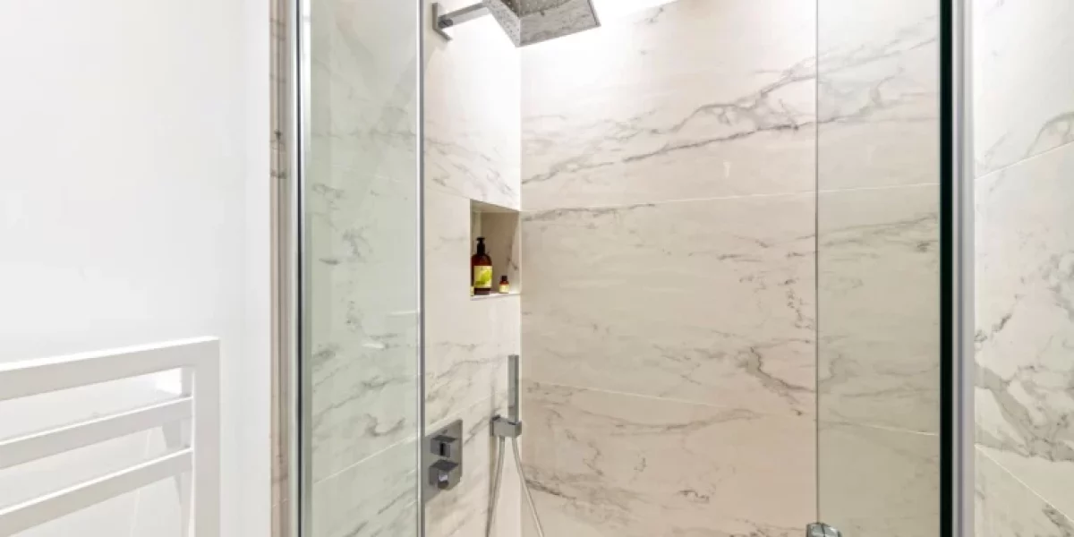 alain-dilosquer-Plombier-Chauffagiste-pres-de-Pont-l-Abbe-2-1-768x512