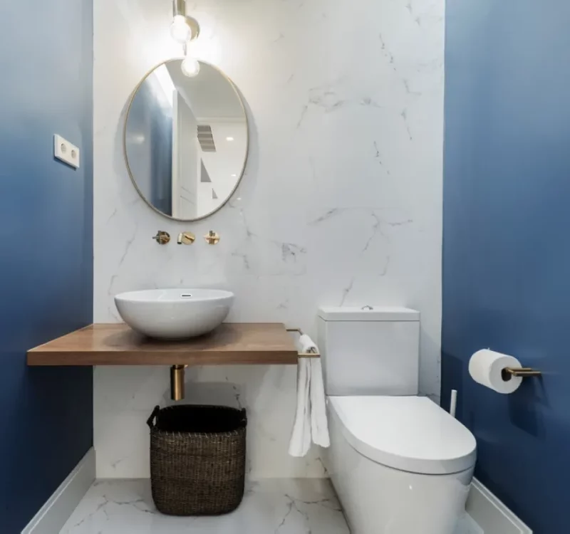 alain-dilosquer-Plombier-Chauffagiste-pres-de-Pont-l-Abbe-ALAIN-DILOSQUER-1-2