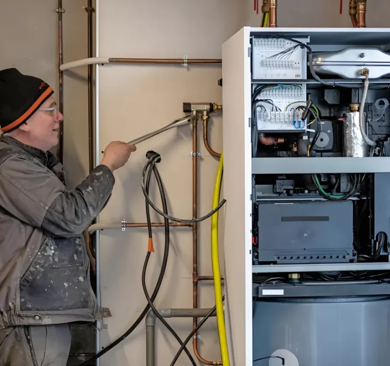 alain-dilosquer-Plombier-Chauffagiste-pres-de-Pont-l-Abbe-ALAIN-DILOSQUER-1