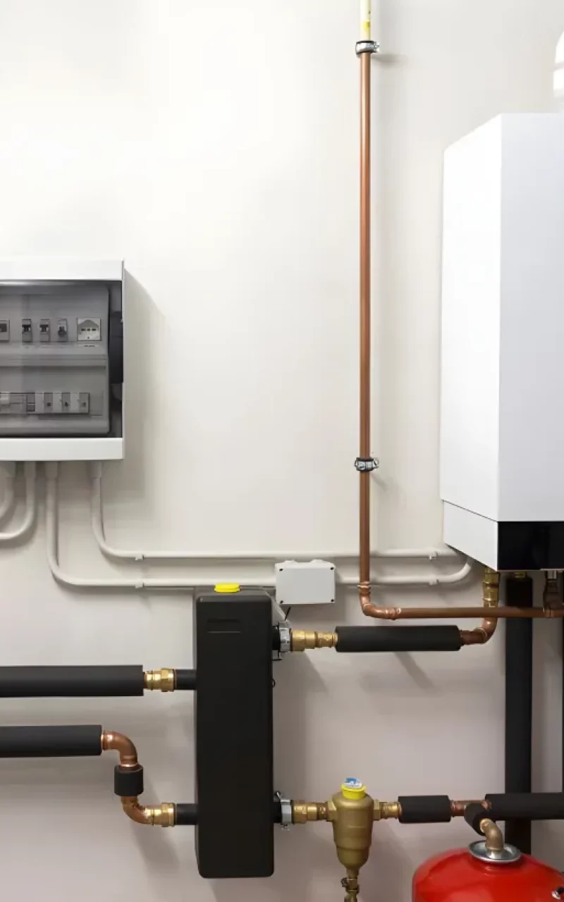 alain-dilosquer-Plombier-Chauffagiste-pres-de-Pont-l-Abbe-Entretien-Depannage-2