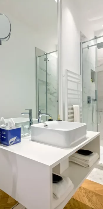 alain-dilosquer-Plombier-Chauffagiste-pres-de-Pont-l-Abbe-Plomberie-1