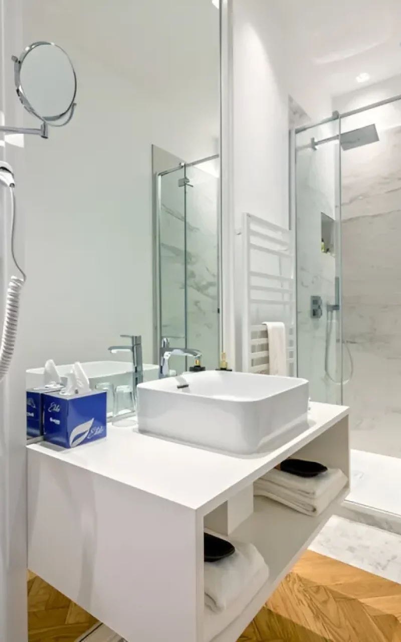 alain-dilosquer-Plombier-Chauffagiste-pres-de-Pont-l-Abbe-Plomberie-1