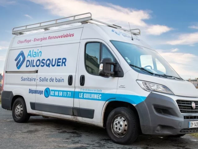 alain-dilosquer-Plombier-Chauffagiste-pres-de-Pont-l-Abbe-Rectangle-4087