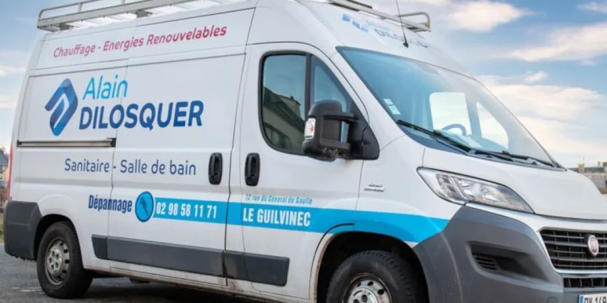 alain-dilosquer-Plombier-Chauffagiste-pres-de-Pont-l-Abbe-Rectangle-4087