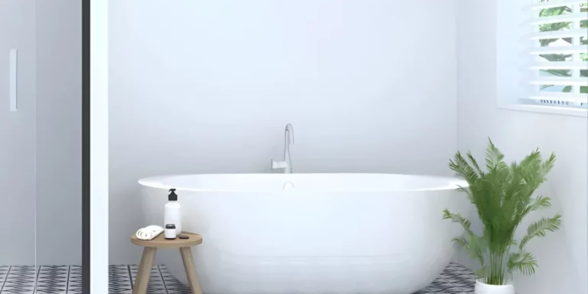 alain-dilosquer-Plombier-Chauffagiste-pres-de-Pont-l-Abbe-Salles-de-bains-1-1-768x438