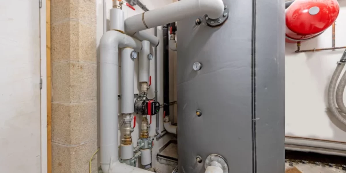 alain-dilosquer-Plombier-Chauffagiste-pres-de-Pont-l-Abbe-article-768x512