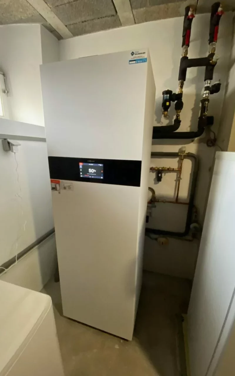 alain-dilosquer-plombier-chauffagiste-pres-de-pont-l-abbe-PAGE-PRESTA-ENERGIES-RENOUV-_Des-alternatives-vertes-pour-chauffer-et-alimenter-votre-maison_-scaled