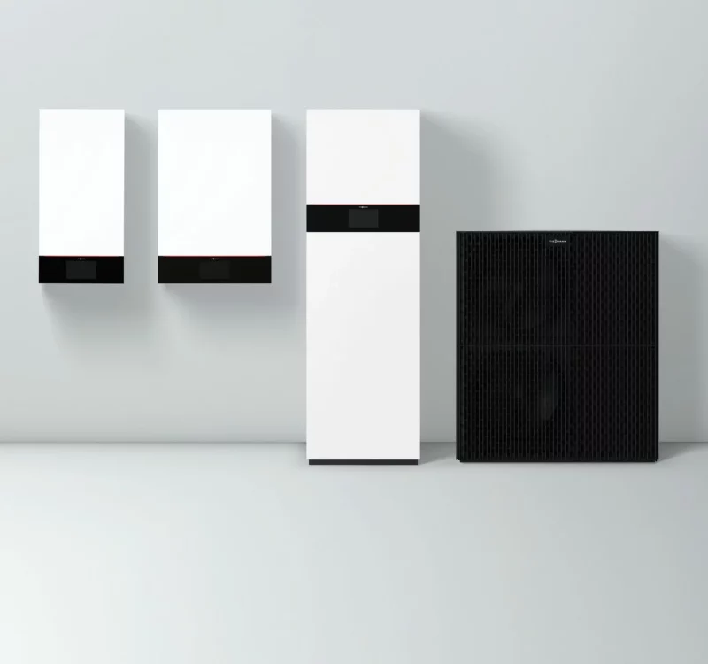 alain-dilosquer-plombier-chauffagiste-pres-de-pont-l-abbe-PAGE-PRESTA-ENERGIES-RENOUV-_Installation-de-solutions-ecologiques_